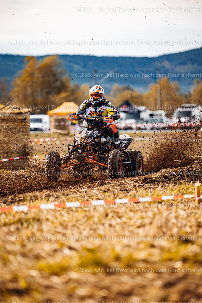 E68A7655 | blick_win_kel