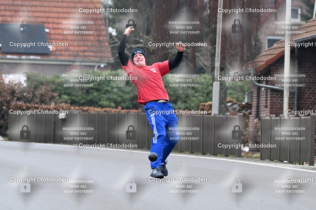 DSC_9385 | Simon Tapper / Ardorf