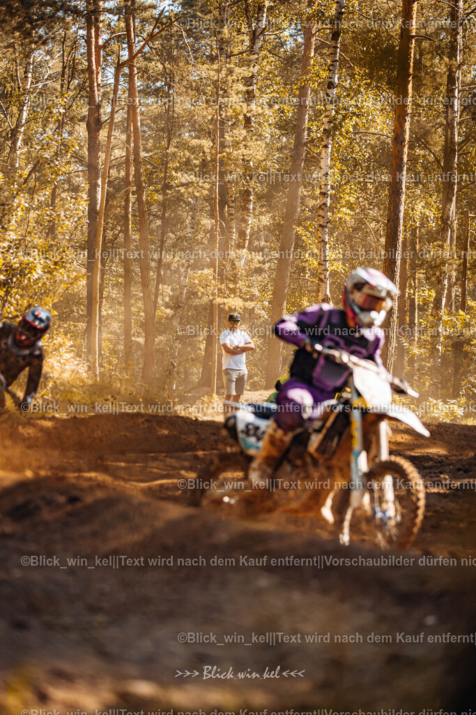 E68A3254 | blick_win_kel