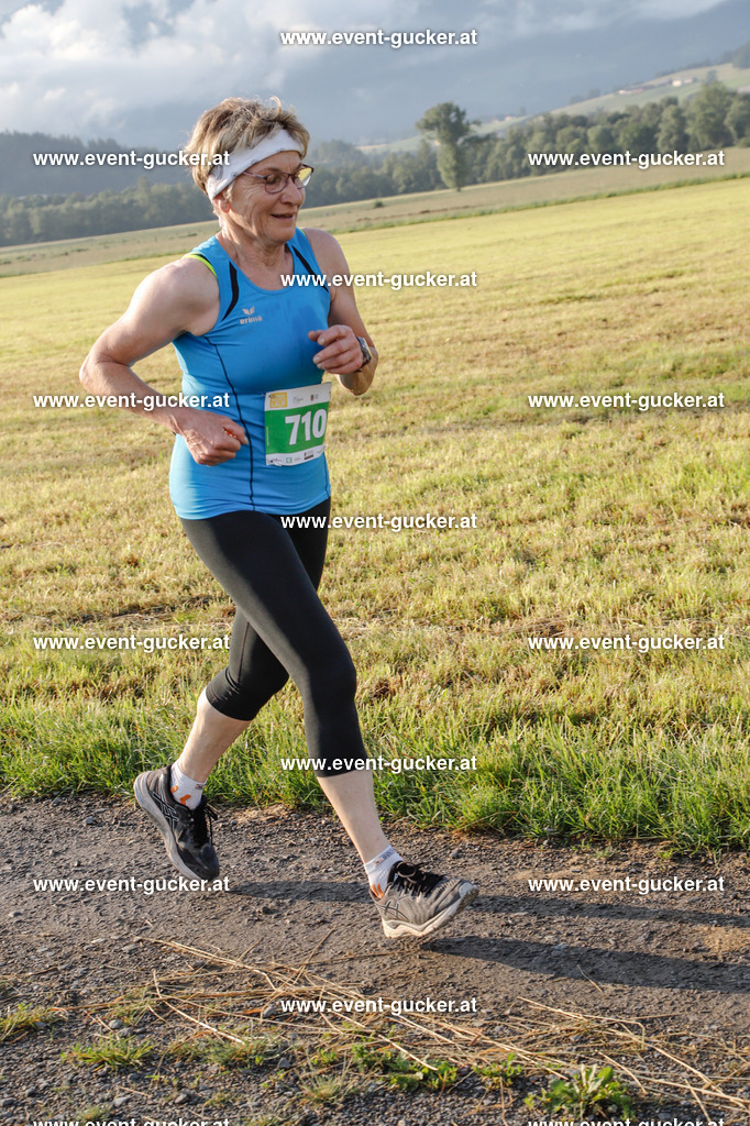 _MG_8884 | Sportfoto event-gucker Herbert Scherer
