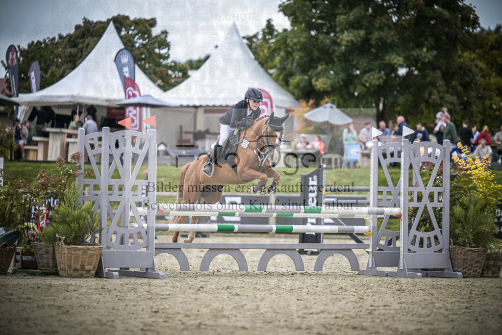 DOS_0843 | Entdecke hochwertige Reitturnierfotos von Foto Oger. Professionell, emotional und authentisch – jetzt Lieblingsmomente im Shop bestellen.Deutschlandweite Turnierfotografie. - Realisiert mit Pictrs.com