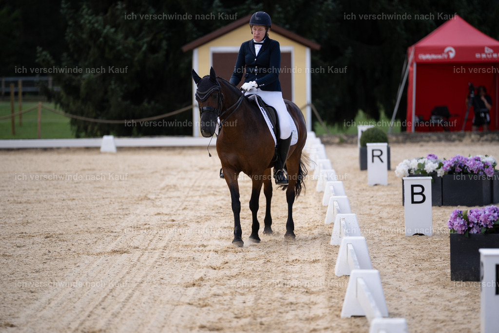 FHC2026_P02_163_13707 | Fichtenhof Classics 2026 – Dressurturnier, Reitanlage Fichtenhof, Schäftlarn