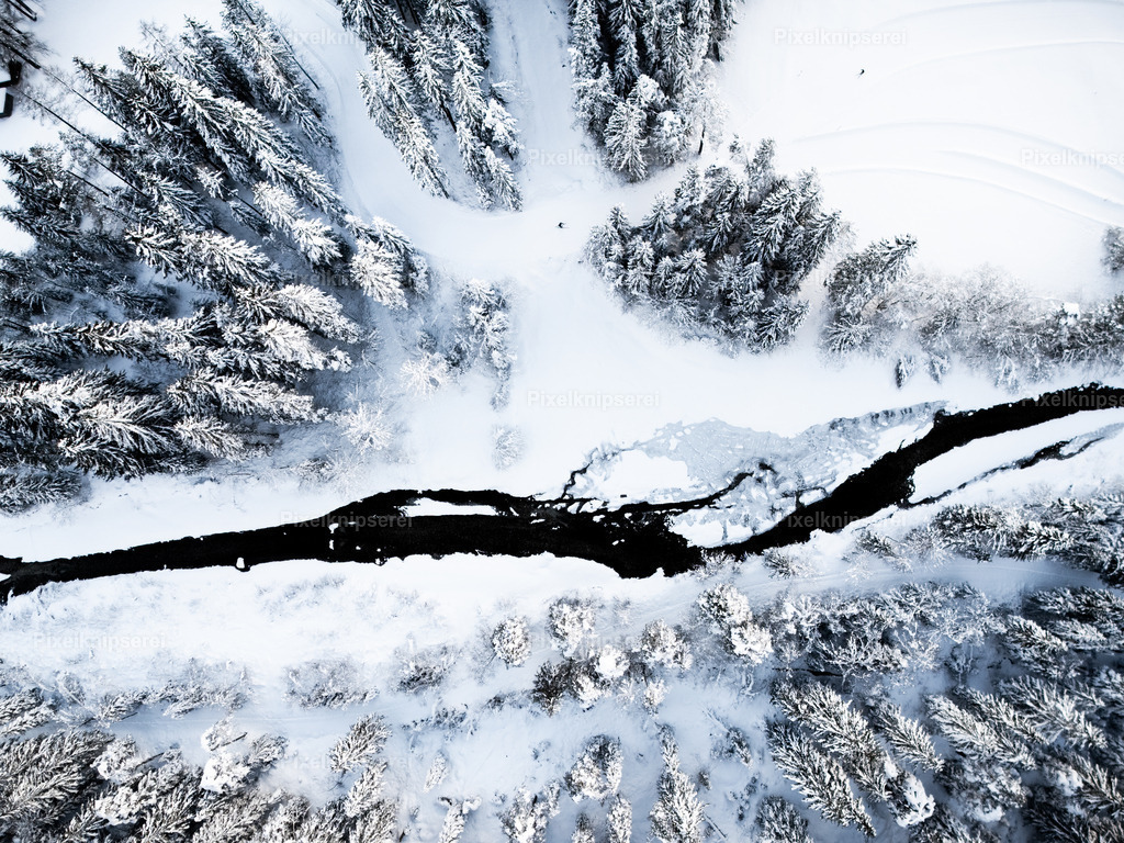 Gaistal3 | Fotograf Tirol Imst Pixelknipserei