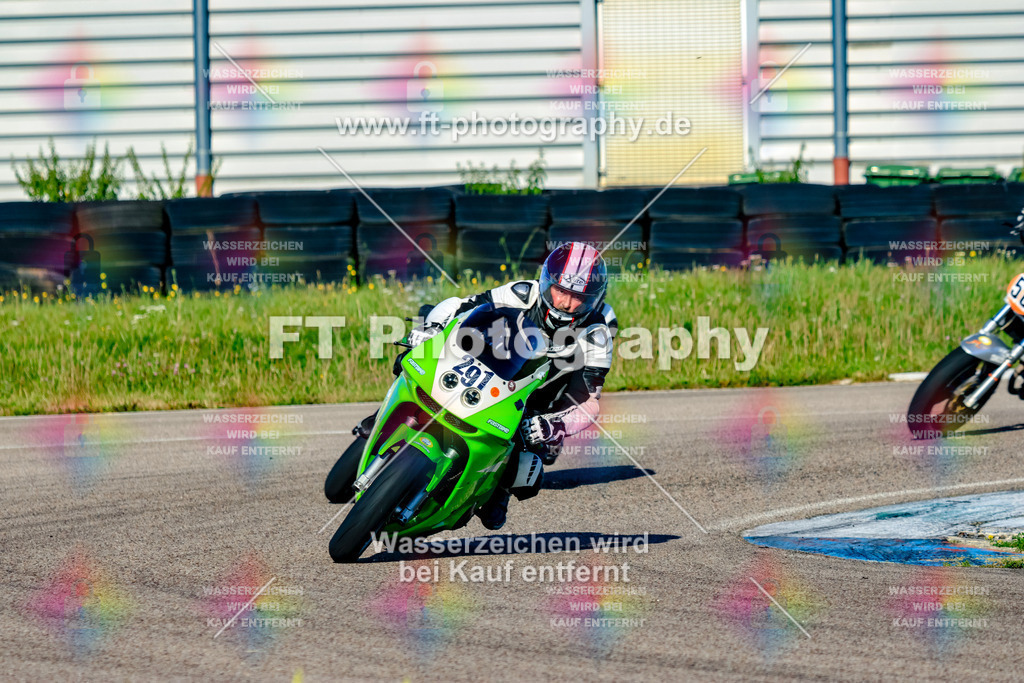 _TOU1313 | Hier findet Ihr Bilder von Touristenfahrten auf der Nürburgring Nordschleife oder von anderen Veranstaltungen die ich besucht habe. Viel Spass beim Durch Schauen 