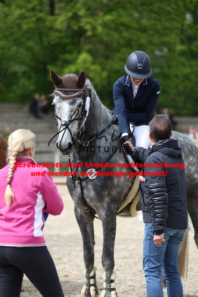 A40A2499 | lmwpictures - Realisiert mit Pictrs.com