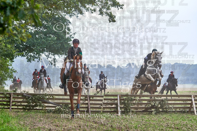 09-23 Jagd Perdöl_MCH9668_Marina Hewig | Fotografie, FotoArt, PferdesportArt, Pferdesportfotografie, Landschaftsfotografie, Reisefotografie, Reise, Pferde - Realisiert mit Pictrs.com