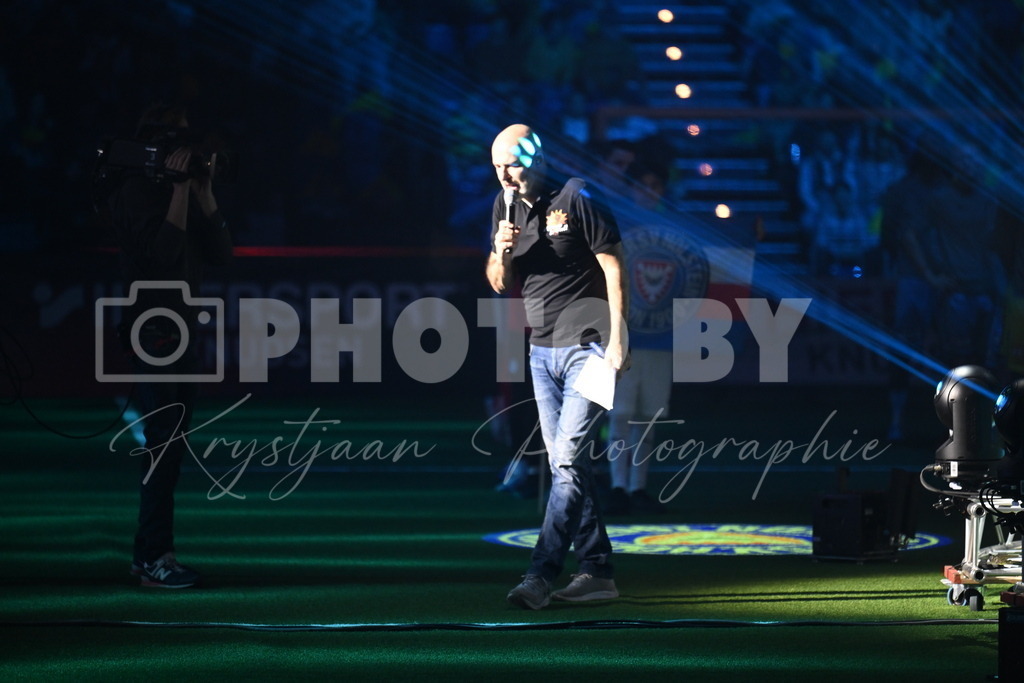 K10_9325 | Krystjaan Photography