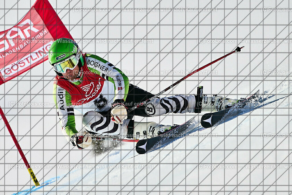 ALP4887_WCM-SuperGiant_Kat-B_Vorlaeufer | (C)FotoLois.com, Alois Spandl, World Criterium Masters Ski Alpin 2023 Hochkar, SuperGiantSlalom, Kategorie B, Mi 22. März 2023.