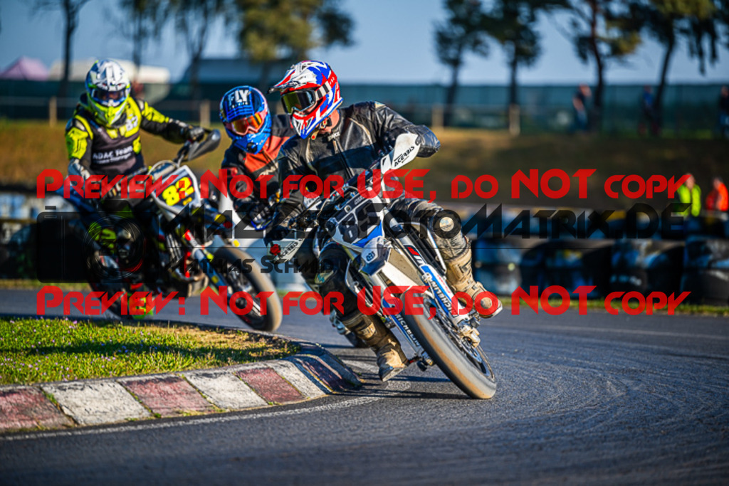 MaZZes_FotoMatrix_230916_3879 | UE40