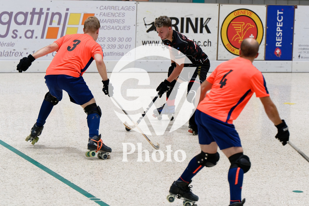 DSC_3393 | Velletri Photo