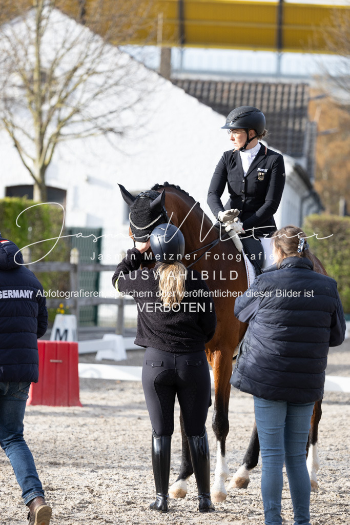 126A8960 | jasminmetznerfotografie