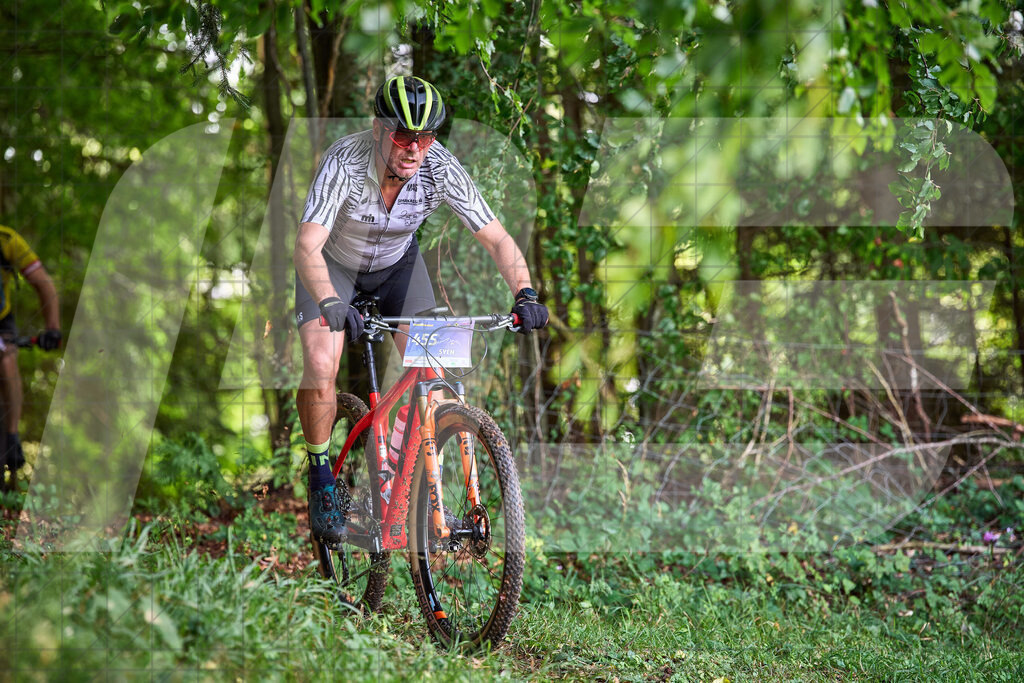 Betriebszentrum Laubenbachmühle, Frankenfels, Österreich - 13. September 2025: Dirndltal Race - Fun und Trophy RaceFotograf: Martin Bihounek / martinbihounek.com | 13. September 2025 Betriebszentrum Laubenbachmühle, Frankenfels, Österreich : Dirndltal Race - Fun und Trophy Race •••••Photo by: Martin Bihounek / martinbihounek.comInsta: @martinbihounekcom