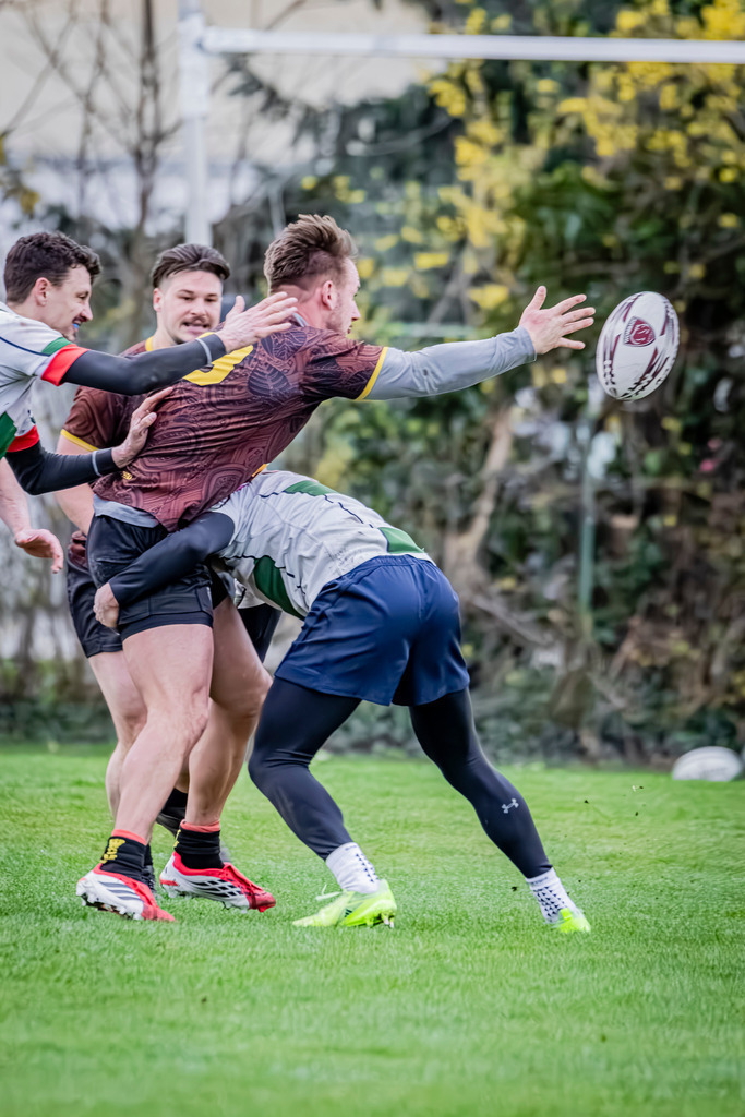 IMG_8954 | SportEventFotografie - Roman Stoiber