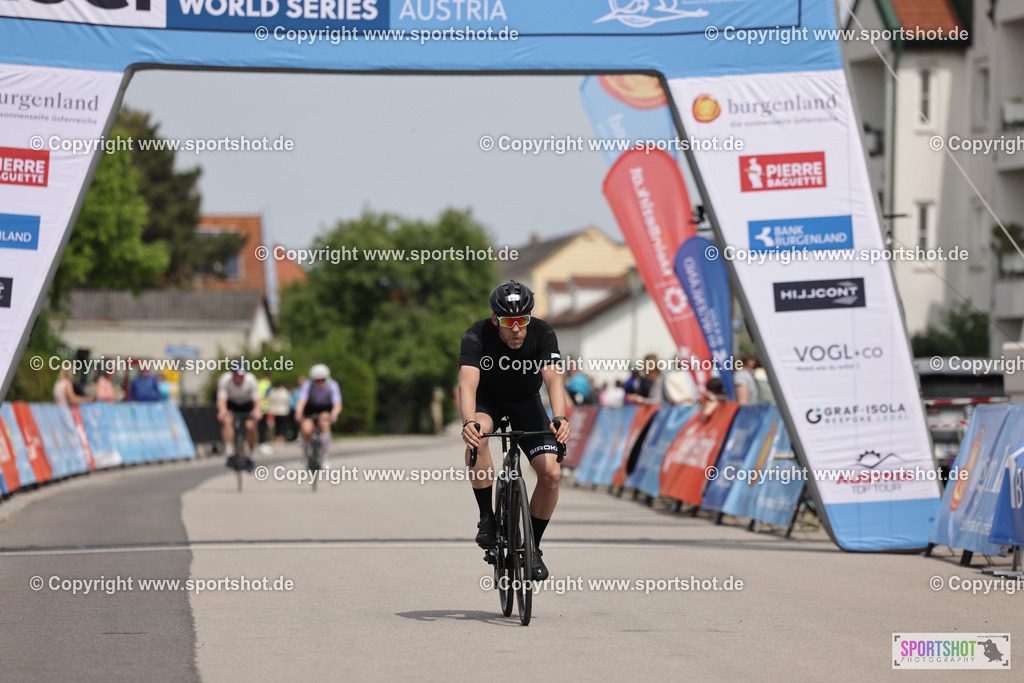 VJ__8433 | Neusiedlersee Radmarathon #neusiedlerseeradmarathon #neusiedlersee #nrm26 #yourpictrs #sportshot_your_pictrs