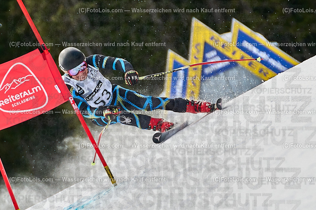 _WWO0779_MASTERS-WM_Reiteralm_B-SG_Kienberger Matthias | Hochzeitsfotograf mit dem Blick für´s Wesentliche, Firmung, Erstkommunion, Firmenfeiern, Sportfotoservice, Reproduktionen, Konzertfotografie, Pressefotografie, Luftbildfotografie, Innenarchitektur, Werbefotografie, Sponsoren-Livebildfotografie.