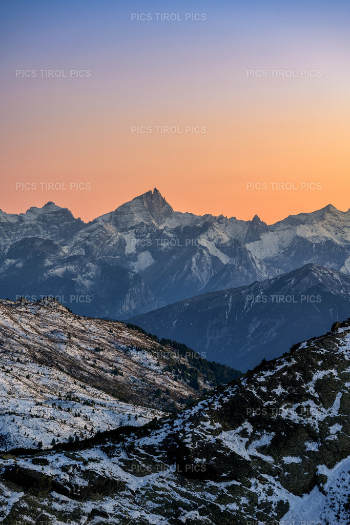 DSC_9489-HDR-Bearbeitet | Tirolpics