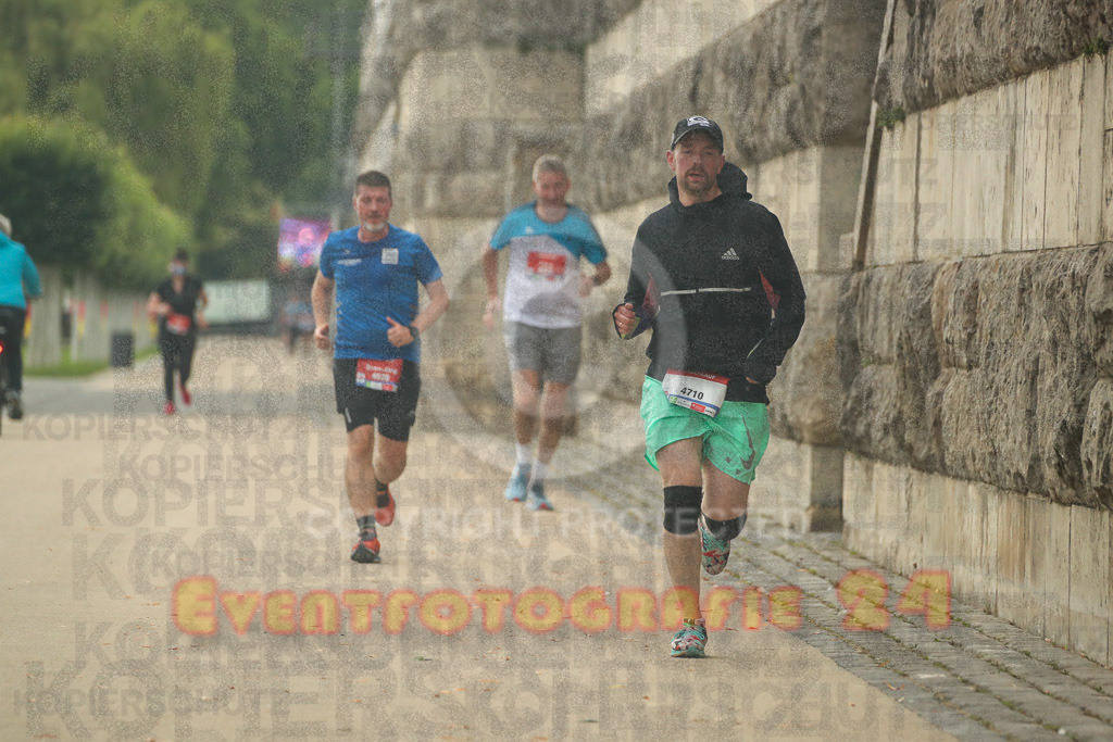 240614_2008_EX2_2425 | Eventfotografie 24Sport- und Eventfotografie