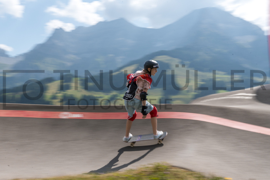 DSC07020 | Tinu Müller Fotografie- Bildershop - Realisiert mit Pictrs.com