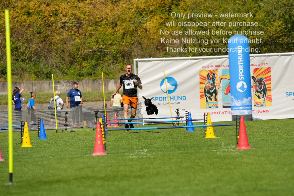 Samstag_Hürden (668 von 1617) | stephaniefillaphotographie - Realisiert mit Pictrs.com
