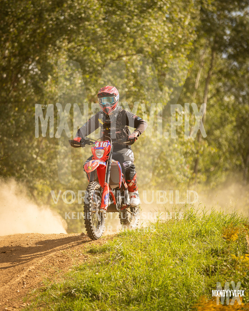 866A2699 | mxndyyvipix