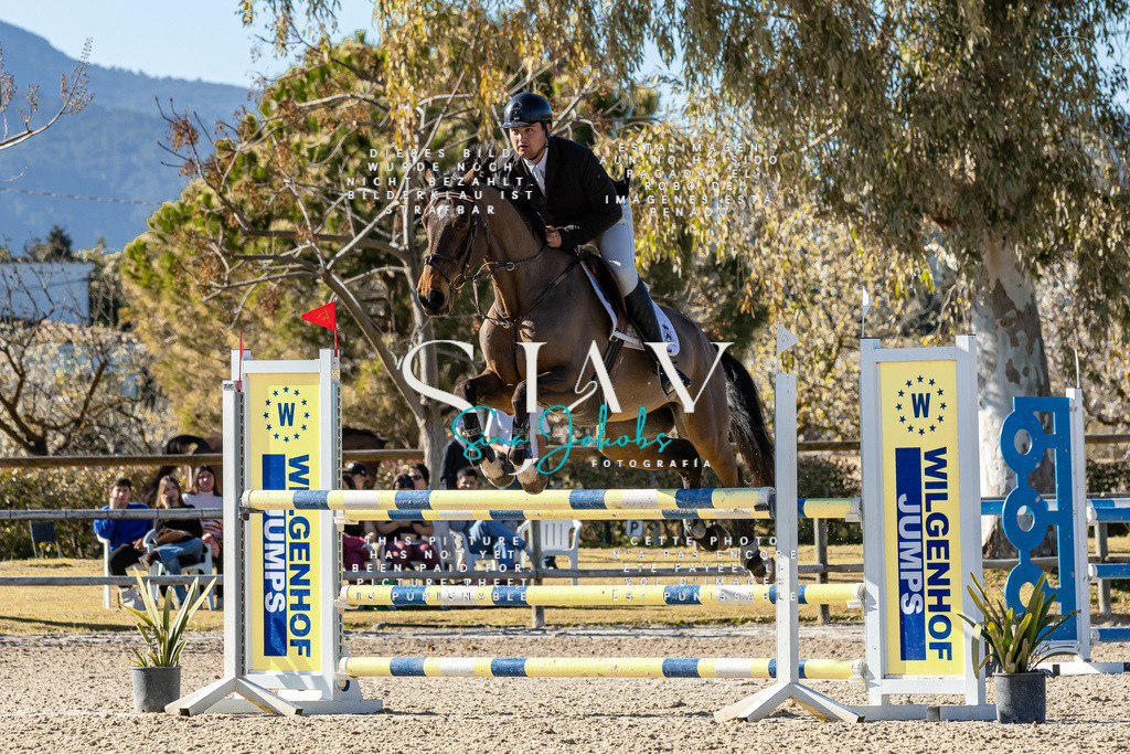 IMG_1661 | s-jay-photography - Realisiert mit Pictrs.com