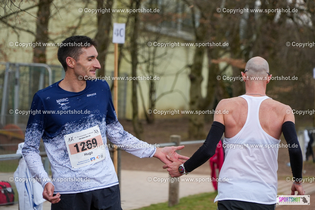 DSC04922 | #forstenriedervolkslauf #volkslauf #forstenried #forstenriedersc #yourpictrs #sportshot_your_pictrs