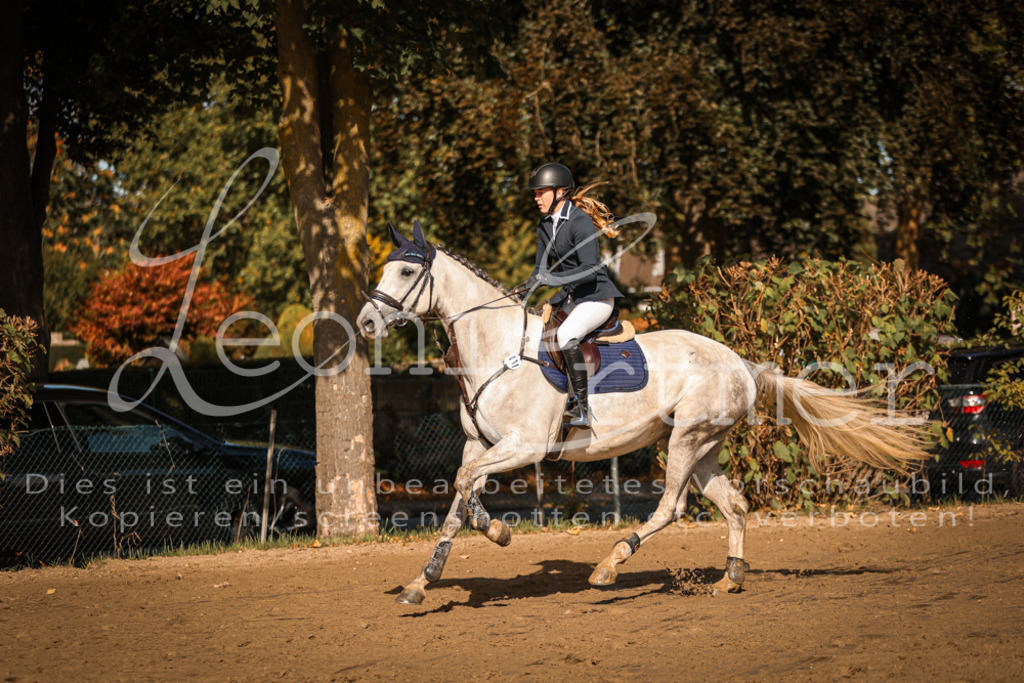 09.SaSpA200133 | Leoni Ertmer Photography - Realisiert mit Pictrs.com