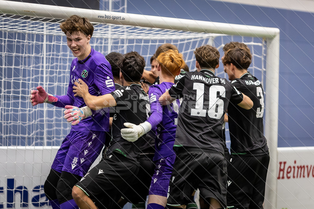 20260111_Picselweb-Fotografie_2R3_3330 | Dein Fotograf aus dem Landkreis Stade für Sport und Events - Realisiert mit Pictrs.com