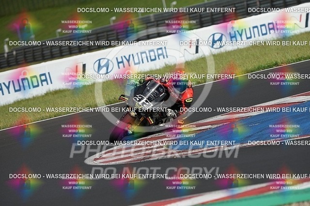 2025_06_06_PBK_15257 | Sportfotografie; SlowMotion; Video; Rennstrecke; Hafeneger; RSE; Speer; Trackday; Motorsportarena; Hockenheimring; Brno; Most; Barcelona; Valencia, Benny; Kaetzmer;