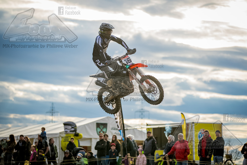 _S7I8295 | EeaA-Entertainment fotografiert für den SAM - Schweizerischer Auto- und Motorradfahrer-Verband und das Motor Journal in der Sparte Motocross, MX Photographie, Schweiz, SAM, MXRS, Swiss MX Network, Motocross Fotografie, MX Fotografie, Fotograf, Photographi