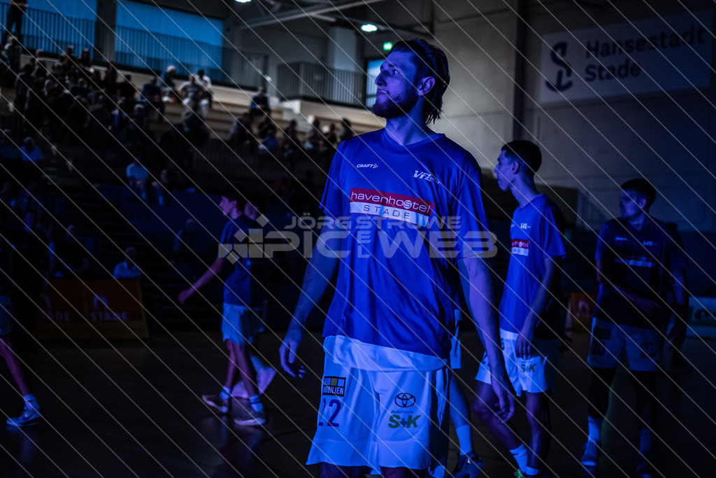 20250921_Picselweb-Fotografie_Meta_1R3_0390 | Basketball, Herren Regionalliga Nord, VfL Stade - ASC 46 Göttingen 80:62 - Realisiert mit Pictrs.com