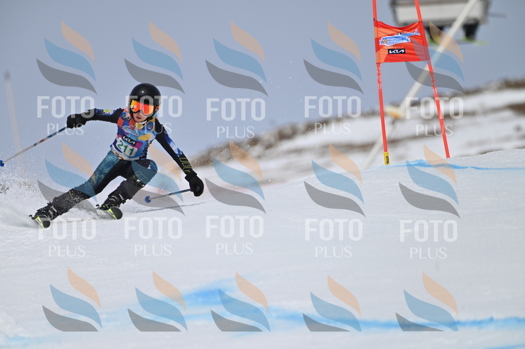 BGV_4077 | holidayphoto