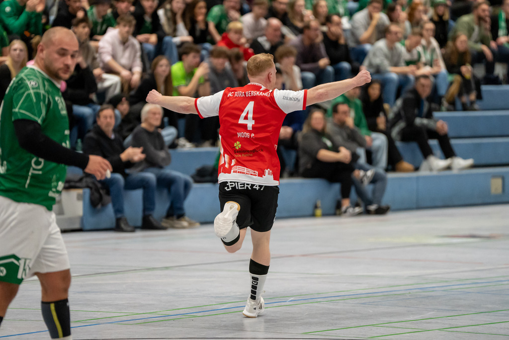 DSC05931 | joyce-fotografiert - Realisiert mit Pictrs.com