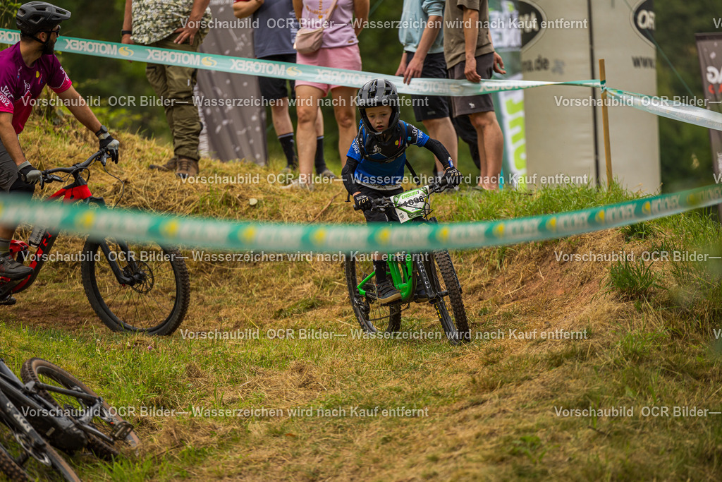 Enduro One Roßbach Samstag R3-0303 | OCR Bilder Fotograf Eisenach Michael Schröder