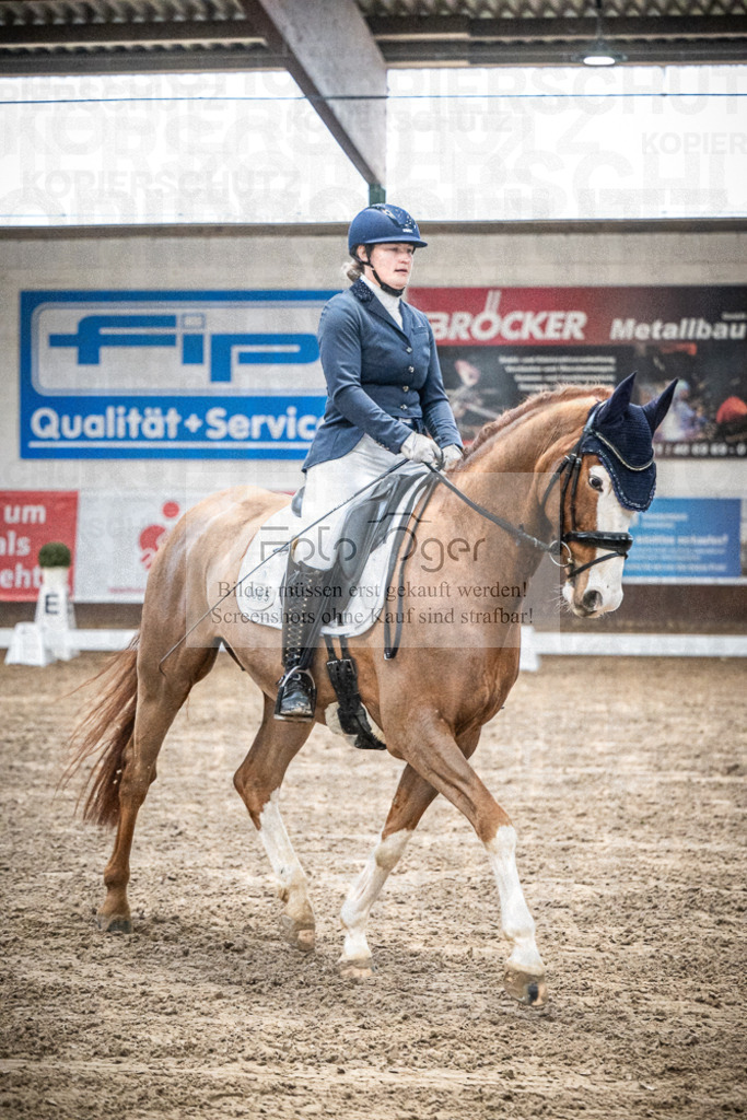 DOS_0468 | Entdecke hochwertige Reitturnierfotos von Foto Oger. Professionell, emotional und authentisch – jetzt Lieblingsmomente im Shop bestellen.Deutschlandweite Turnierfotografie. - Realisiert mit Pictrs.com