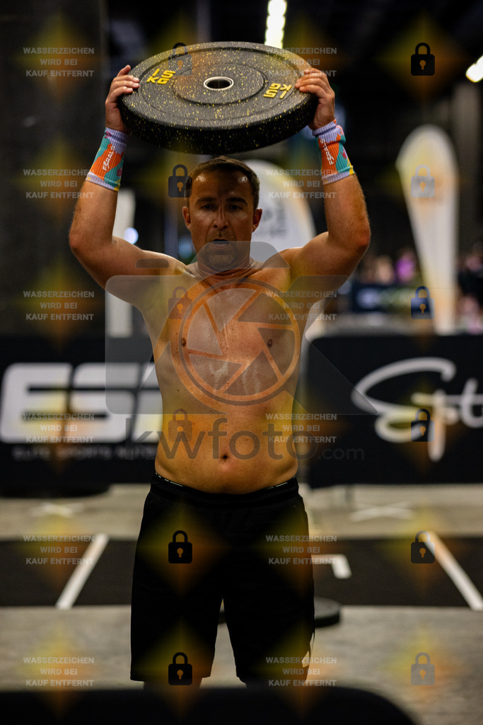Hybrid Games 2026-960 | KW-Foto