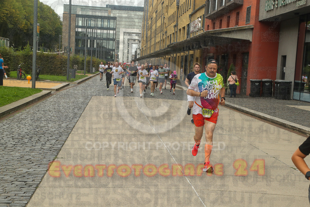 250920_1303_EX2_0525 | Eventfotografie 24Sport- und Eventfotografie