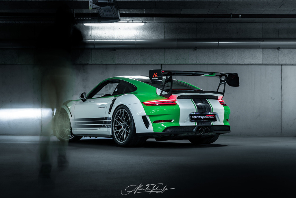 R6AT0244 _Alexander Tschuncky | Entdecken Sie die faszinierende Welt von Alexander Tschuncky Arts: Kreative Fotografie, atemberaubende Automobilkunst und hochwertiger Bilderdruck. Lassen Sie sich inspirieren! - Realisiert mit Pictrs.com