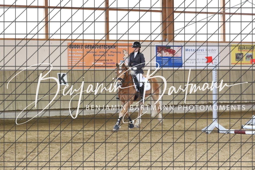 IMG_3639 | Benjamin Bartmann Photomoments