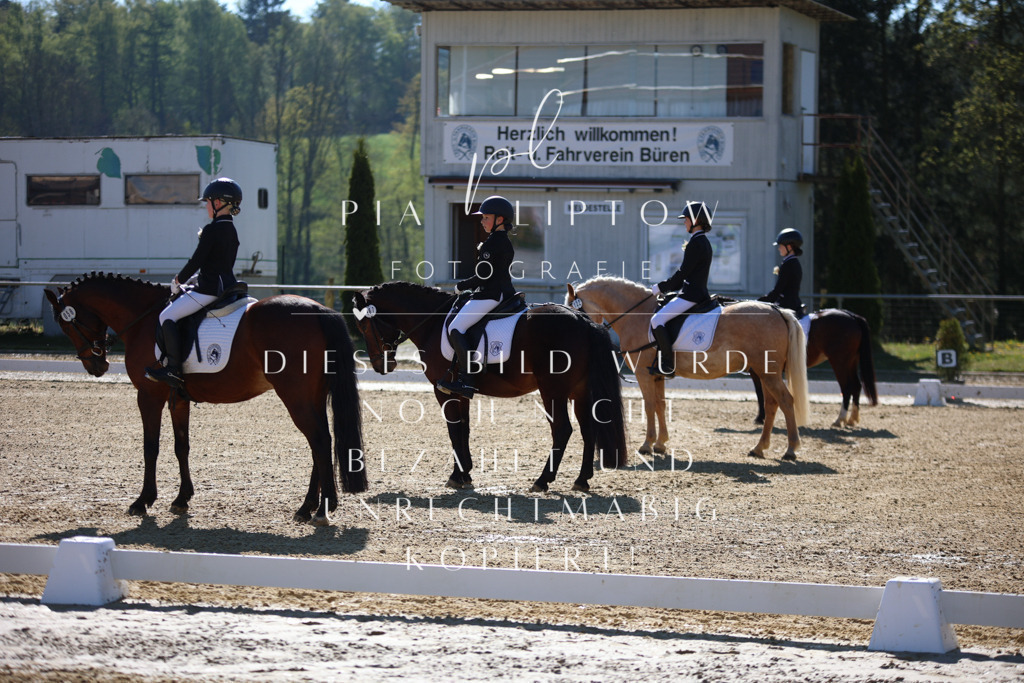 IMGT9728 | pl-fotografie