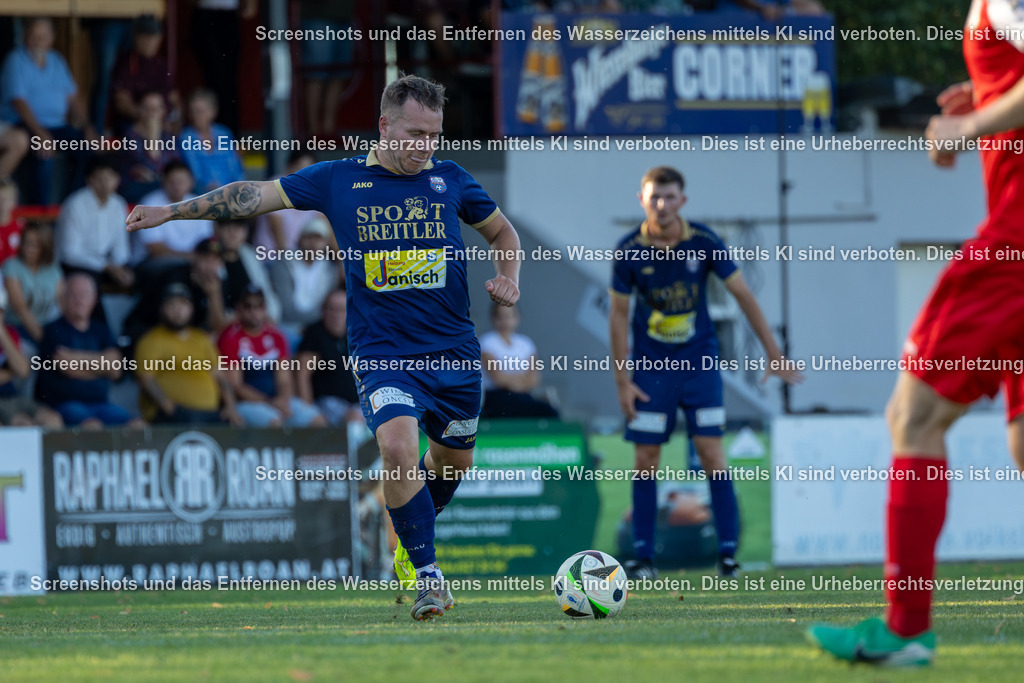 7K3A5042 | Professionelle Sportfotos aus Österreich. Für Sport und Presse – jetzt deine Fotos entdecken und bestellen!
