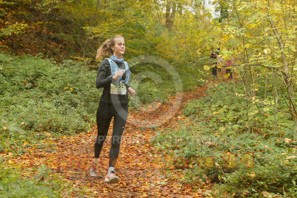 251026_1316_EX2_8422 | Eventfotografie 24Sport- und Eventfotografie