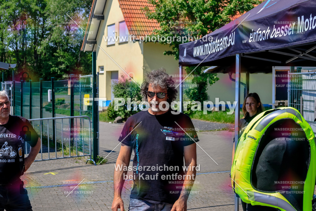 _OTO4222 | Hier findet Ihr Bilder von Touristenfahrten auf der Nürburgring Nordschleife oder von anderen Veranstaltungen die ich besucht habe. Viel Spass beim Durch Schauen 