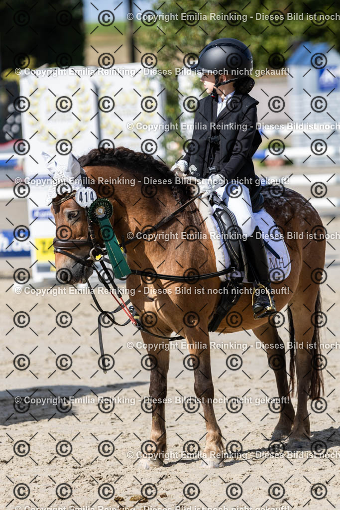 CL5A2034 | Emilia Reinking Fotografie - Realisiert mit Pictrs.com