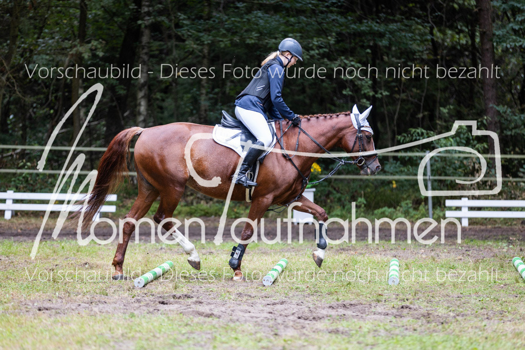 HB-Caprilli-020 | MomenTaufnahmen Pferdesportfotos