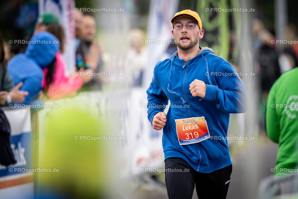 Swim & Run, 02.06.2024 | Impressionen: Swim & Run am 02.06.2024 am Fühlinger See in Köln.