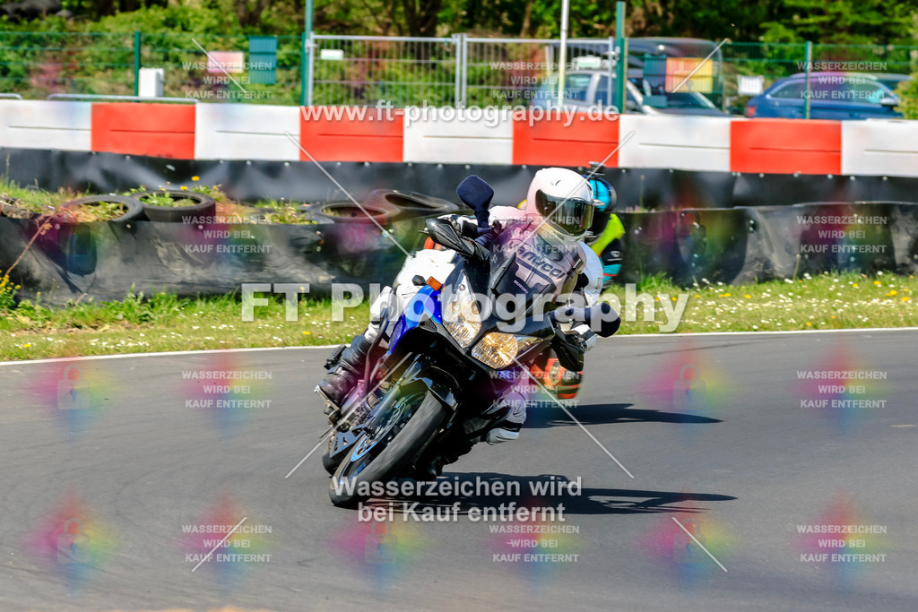 _OTO2110 | Hier findet Ihr Bilder von Touristenfahrten auf der Nürburgring Nordschleife oder von anderen Veranstaltungen die ich besucht habe. Viel Spass beim Durch Schauen 