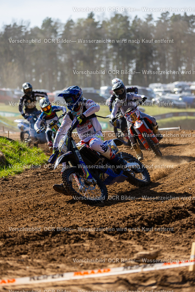 GCC Triptis Samstag Jessy-6960 | OCR Bilder Fotograf Eisenach Michael Schröder