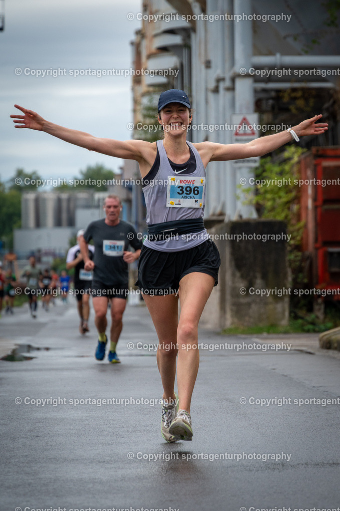 23. Wormser Nibelungenlauf | Halbmarathon - Realisiert mit Pictrs.com