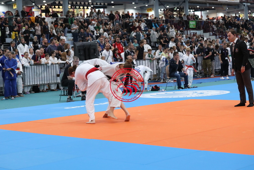 1J7A3328 | Fotos vom Adler Cup - Pictures from Adler Cup

Hier findet Ihr alle Eindrücke und großen Momente der Adler Cup Wochenenden. Here you will find all impressions and great moments of the Adler Cup weekends. - Realisiert mit Pictrs.com